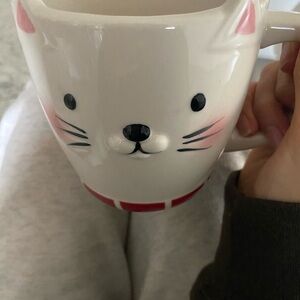 Meet your Posher, Danicza